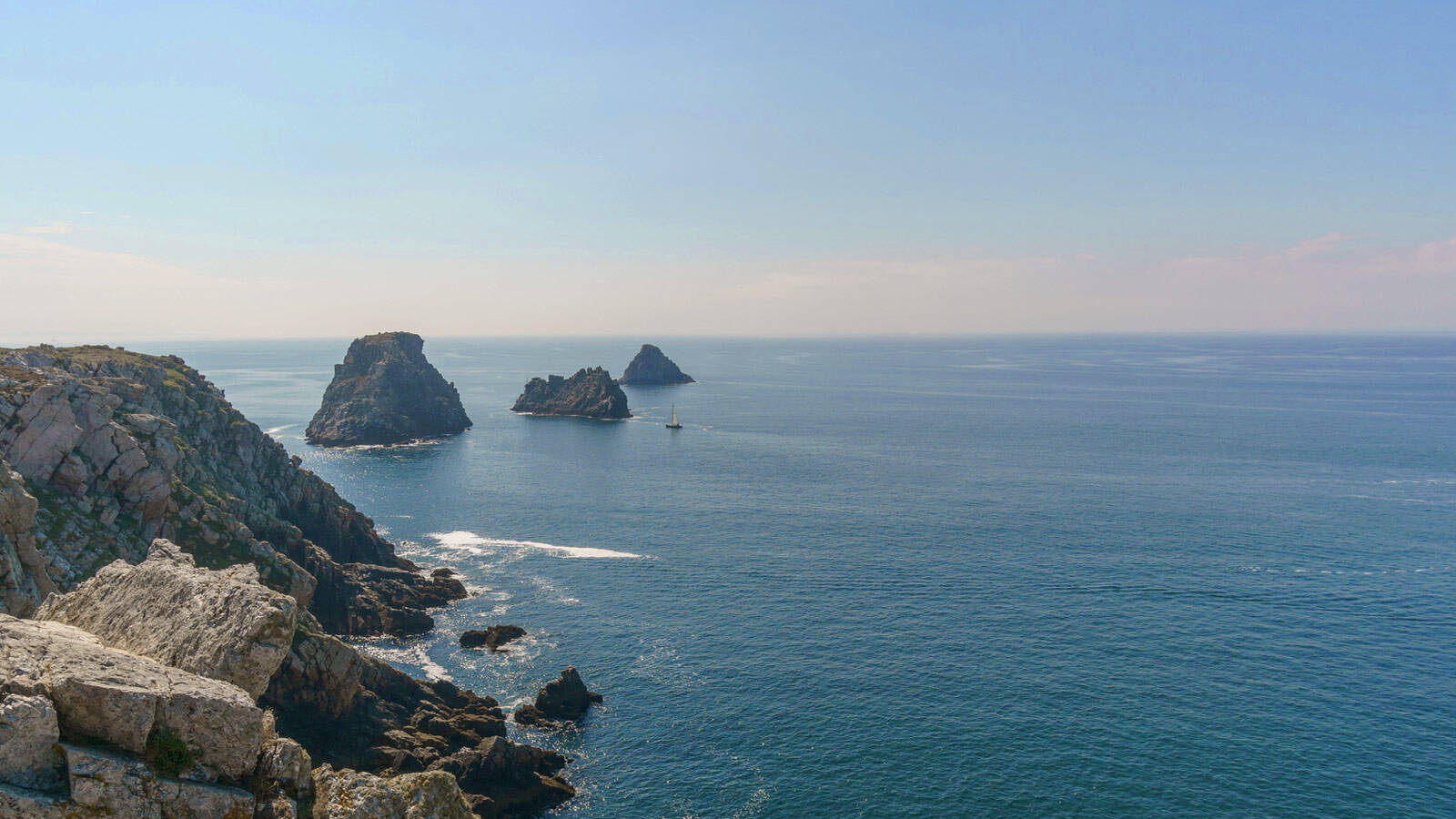 parc-naturel-armorique